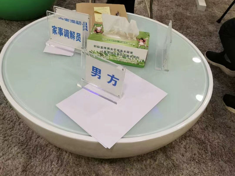 崇明刑事律師來講講玩危險(xiǎn)游戲致人死亡案件中行為人主觀心態(tài)的認(rèn)定
