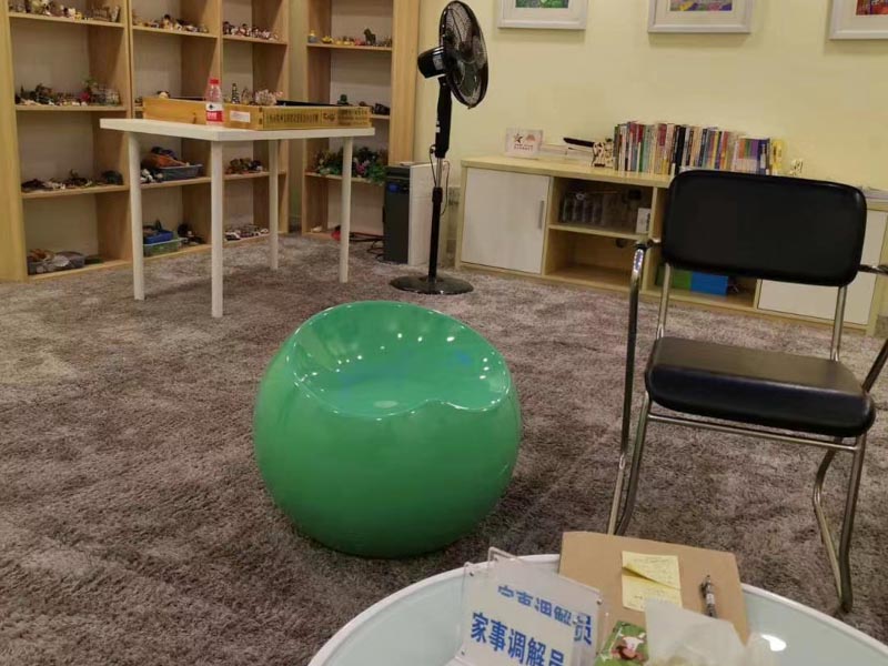 如何把握黑社會性質(zhì)組織犯罪的證據(jù)要求？上海有名氣的刑事律師告訴您