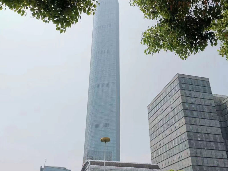 正當(dāng)防衛(wèi)的緊迫性該如何認(rèn)定？虹口區(qū)刑事律師為您講解