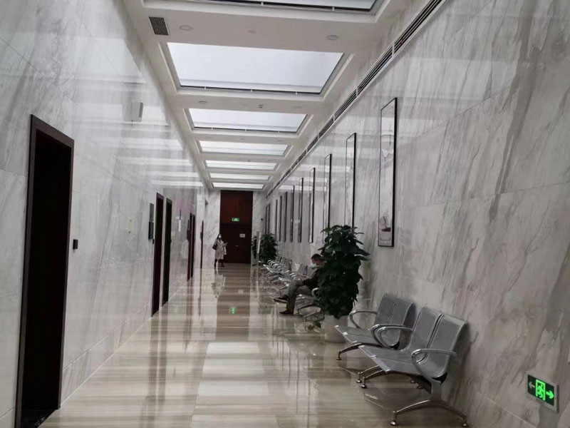 賄賂案件中認(rèn)罪認(rèn)罰的情況如何？上海刑事辯護(hù)大律師來回答