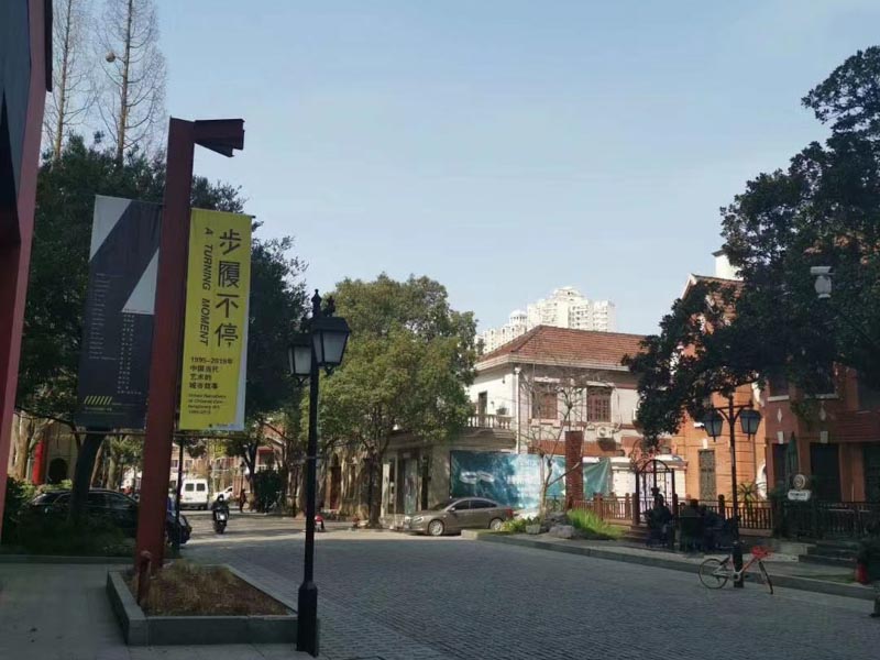 被告人販賣毒品后又幫他人窩藏毒品的如何定罪？上海刑事律師案件來回答