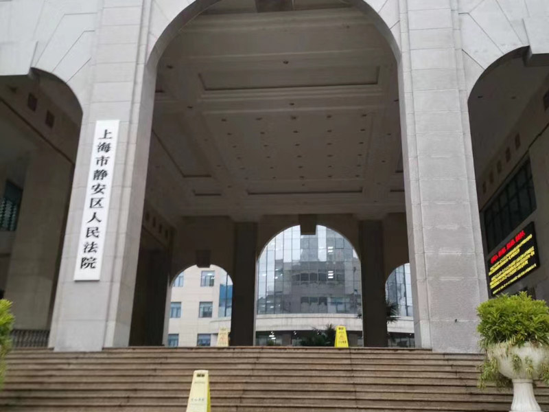 打架拘留后，家屬該怎么辦？寶山刑事律師幫您解決