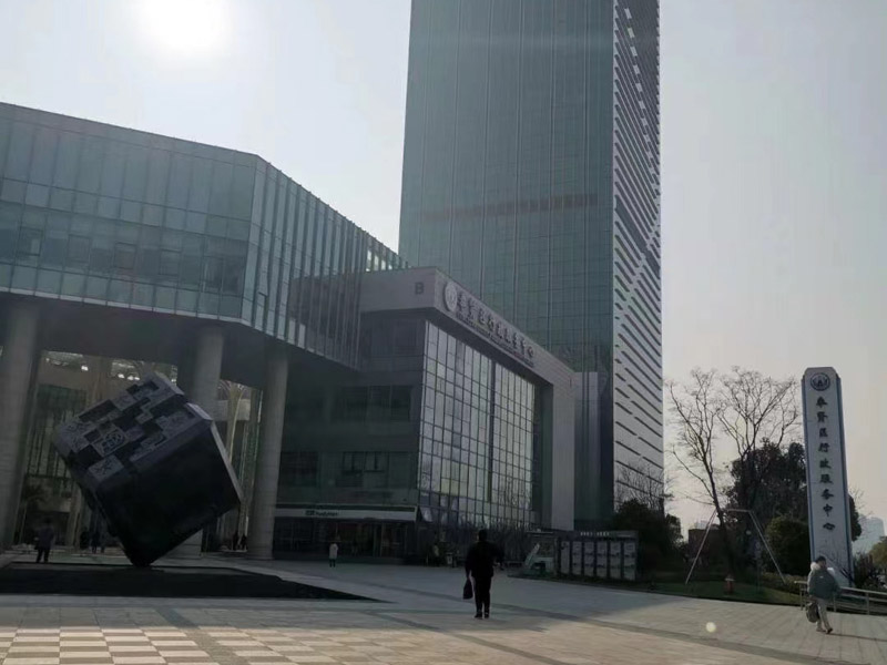 刑事證據(jù)在收集與使用中如何保證公平性？上海刑辯律師來回答