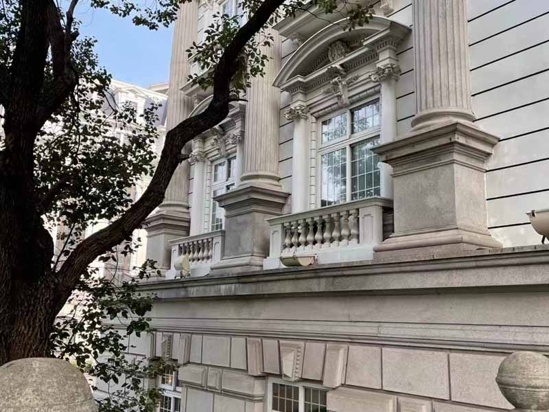 金山刑事律師告訴您縱火罪的概念與罪名起源是什么？