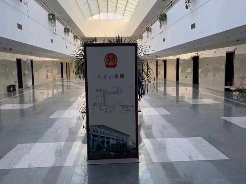 虹口刑事律師為您進(jìn)行數(shù)據(jù)解析我國(guó)關(guān)于敲詐勒索罪的相關(guān)問題