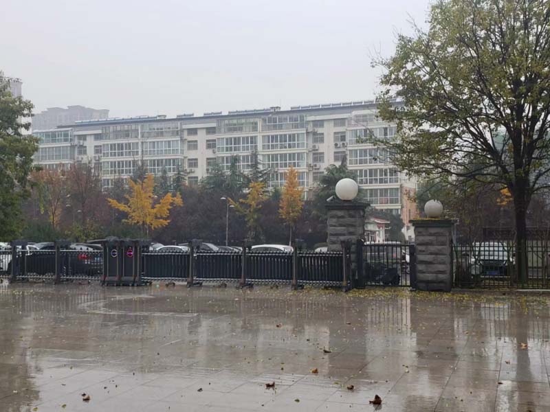 襲警罪正式實(shí)施，寶山刑事律師告訴你襲警處罰有哪些