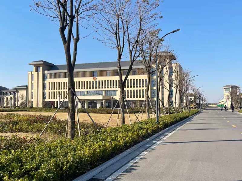上海刑事律師為您解答如何判定洗錢罪的成立和量刑標準