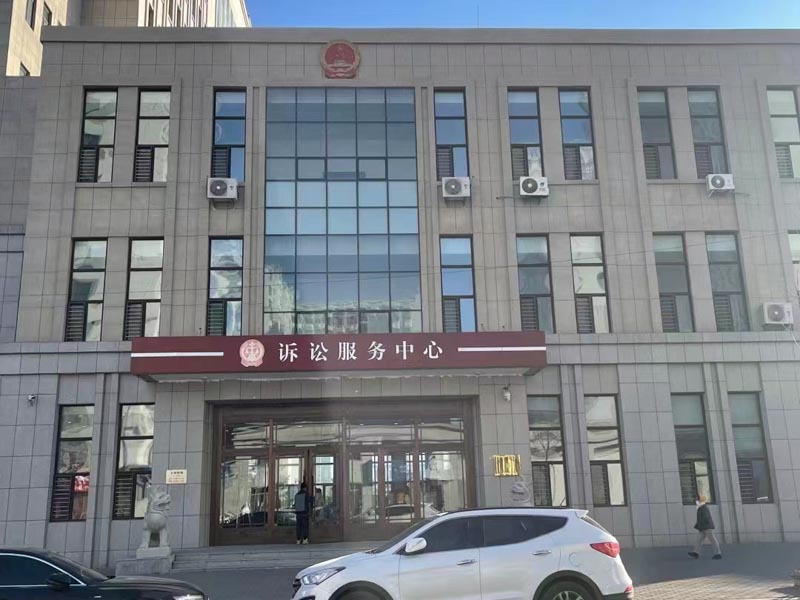 誣告陷害罪的立案標(biāo)準(zhǔn)如何規(guī)定的？來(lái)看看長(zhǎng)寧刑事律師對(duì)此的回答