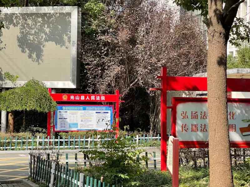 上海著名刑事律師來講講制藥行業(yè)應(yīng)注意防范發(fā)票合規(guī)風(fēng)險(xiǎn)