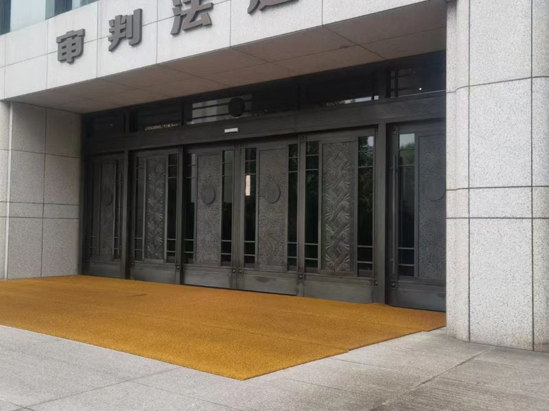 被法院認(rèn)定為團伙搶劫一般會判刑幾年？上海重大刑事律師告訴您