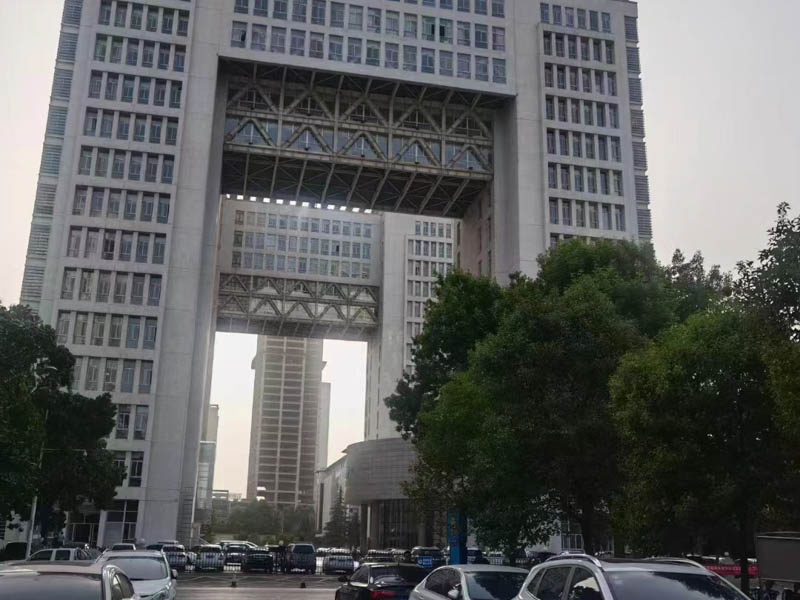 上海緩刑律師來講講緩刑能否避免入獄？緩刑與假釋的區(qū)別是什么？