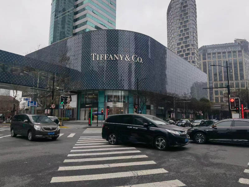 銷售假冒注冊商標商品未遂是否作為犯罪處理？上海重大刑事案件律師來回答