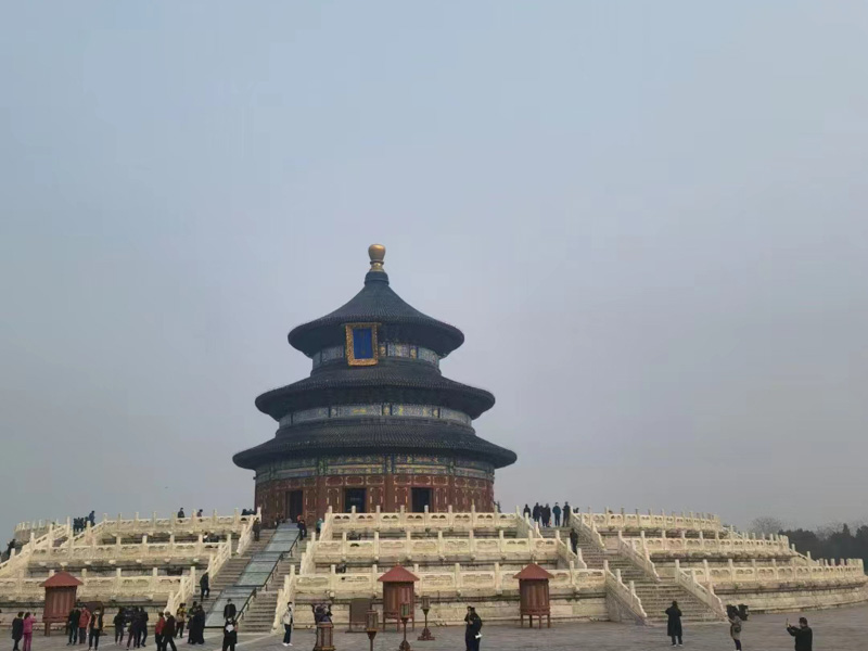 上訴不加刑原則是什么？上海緩刑律師告訴你