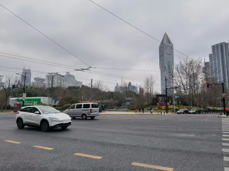 在緩刑考驗(yàn)期內(nèi)犯新罪但未達(dá)刑事年齡能否撤銷？上海緩刑律師來回答