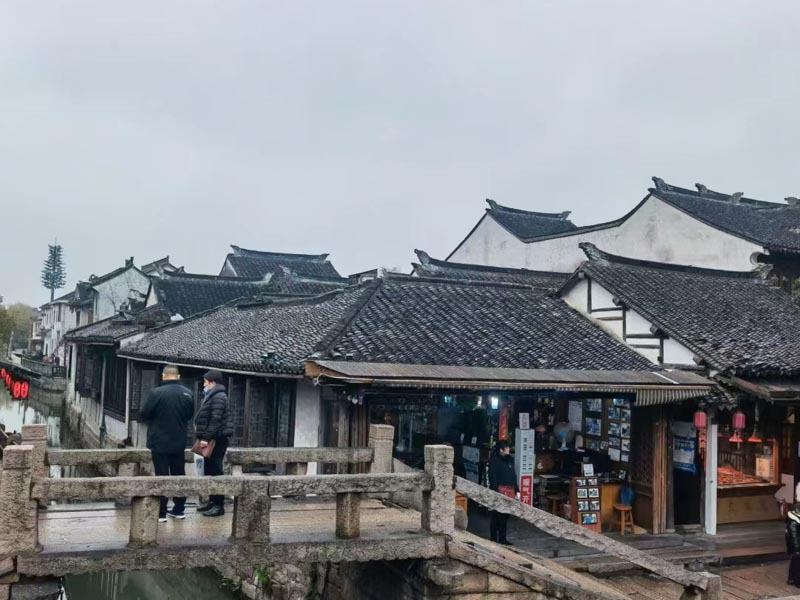 如何應(yīng)對被指控故意傷害罪的辯護策略？崇明刑事律師告訴您