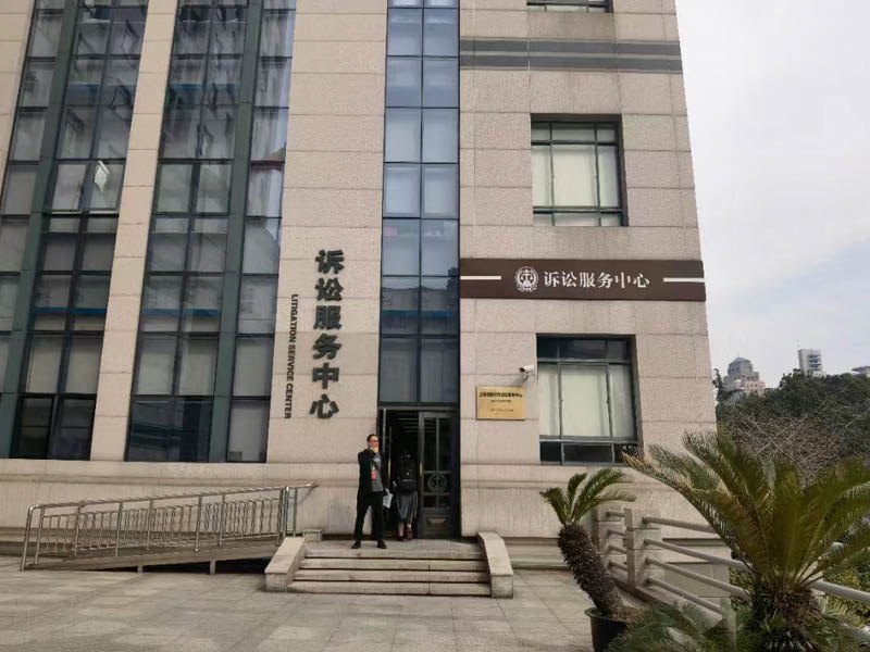 暫予監(jiān)外執(zhí)行期間犯新罪是否數(shù)罪并罰？上海知名刑事大律師告訴您