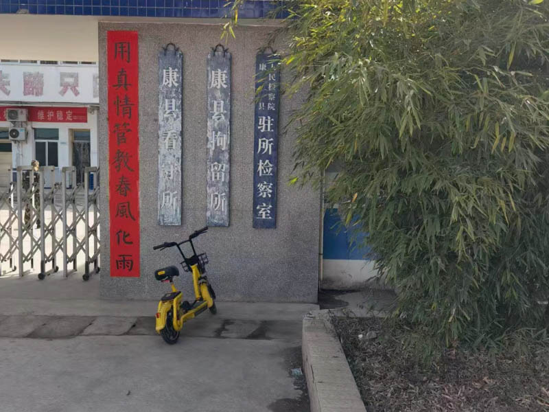 刑事證據(jù)在收集與使用中如何保證公平性？上海刑辯律師來回答