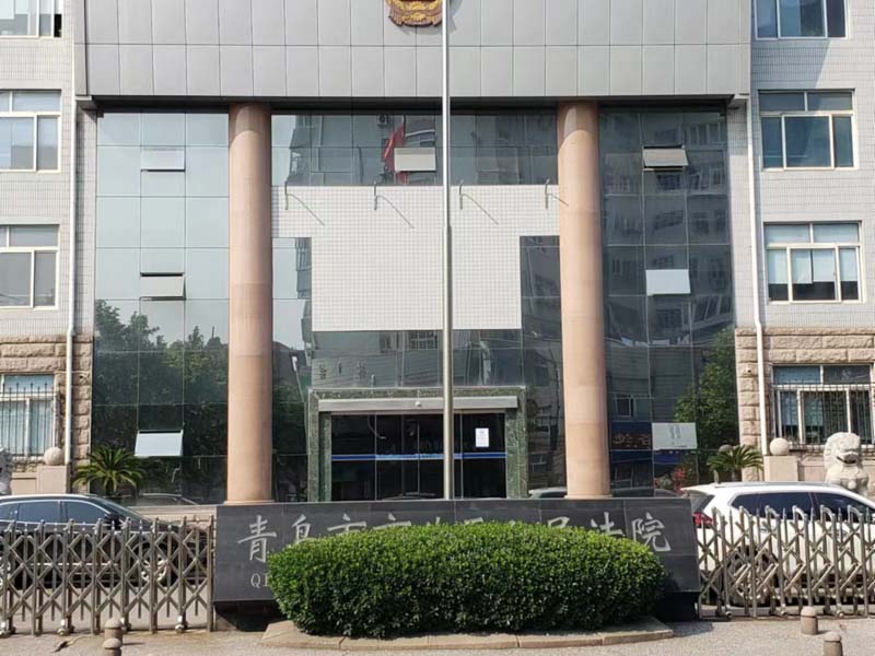 黃浦刑事律師為您講解對(duì)于機(jī)動(dòng)車生產(chǎn)企業(yè)生產(chǎn)銷售不合格機(jī)動(dòng)車如何處理