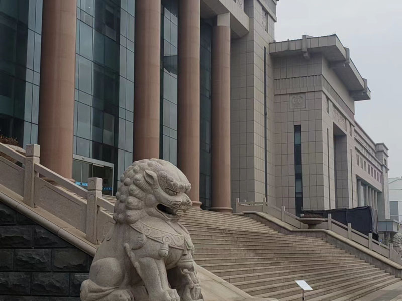 上海專業(yè)刑事律師為您講解16歲孩子盜竊多少金額財(cái)產(chǎn)會(huì)被判刑