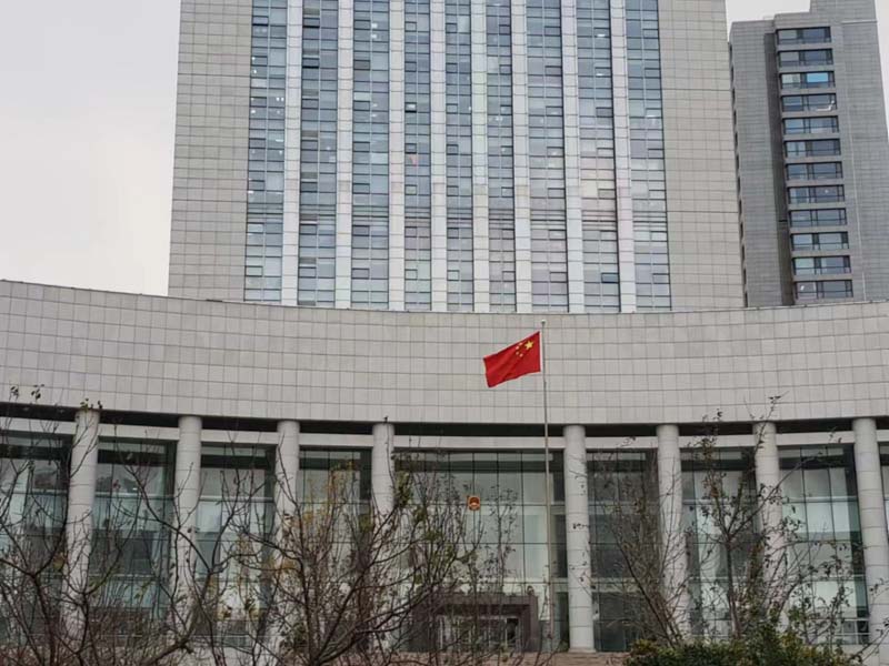 崇明刑事律師來(lái)講講如何理解少捕慎訴的刑事政策