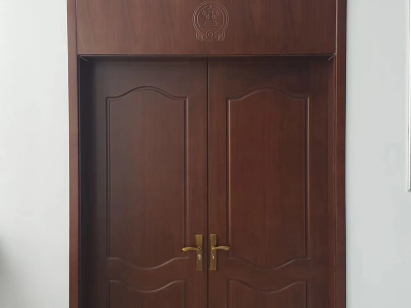 以非常規(guī)形式存在的毒品應(yīng)如何定性？上海擅長刑事律師帶您了解
