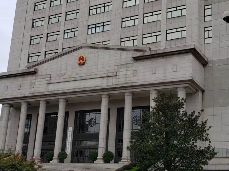 上海市刑事案件律師來講講暴力抗拒法院執(zhí)法的后果有哪些