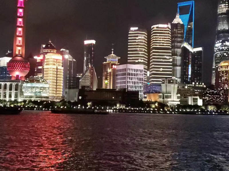 刑事質(zhì)證規(guī)則有哪些內(nèi)容？上海靜安刑事律師告訴你