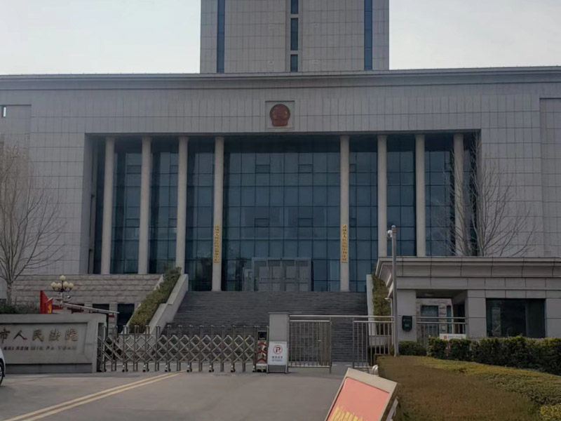 法律對自首從寬有哪些規(guī)定？上海減刑律師告訴你
