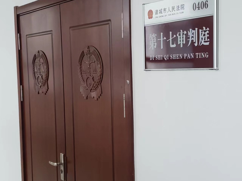 寶山區(qū)刑事律師講解的主題是縱容制造、銷售假冒偽劣商品罪的概念和起源