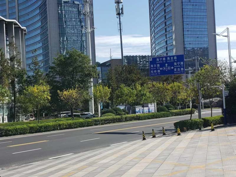 上海刑事律師著名律師來講講對被綁架人實施傷害致人重傷的應(yīng)如何定罪量刑