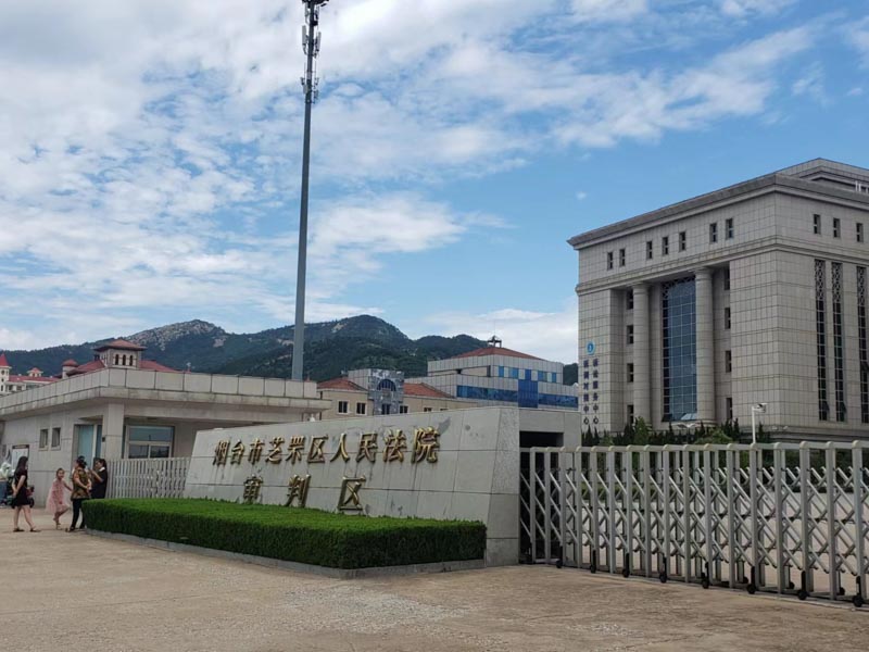 虛開增值稅專用發(fā)票罪認定需要注意哪些問題？青浦刑事律師告訴您