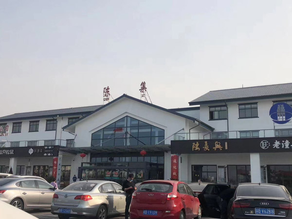 上海好的刑事律師帶您了解經(jīng)濟(jì)詐騙和經(jīng)濟(jì)糾紛的區(qū)別都有哪些