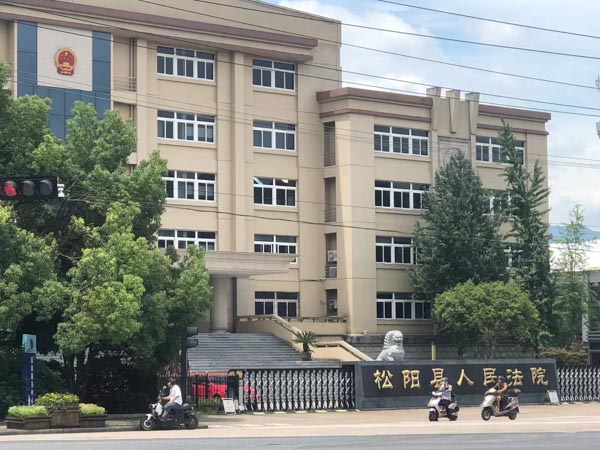 認(rèn)罪認(rèn)罰從寬制度中的量刑是怎樣的？上海知名刑事大律師告訴您