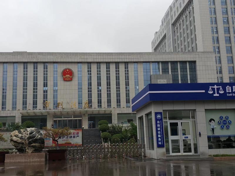 普陀刑事律師：從犯地位的認(rèn)定是最常見(jiàn)罪輕辯護(hù)方案之一 那從犯的構(gòu)成有什么？