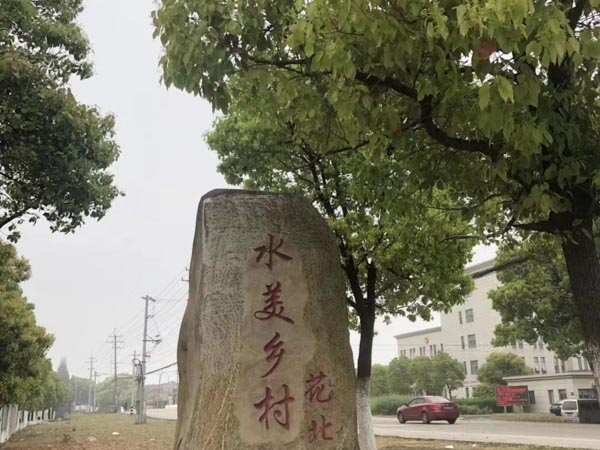非法經(jīng)營(yíng)藥品犯罪案件中情節(jié)特別嚴(yán)重怎樣認(rèn)定？上海十大刑事律師告訴您