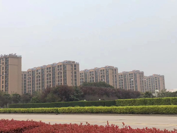 虛開增值稅專用發(fā)票罪認定需要注意哪些問題？青浦刑事律師告訴您
