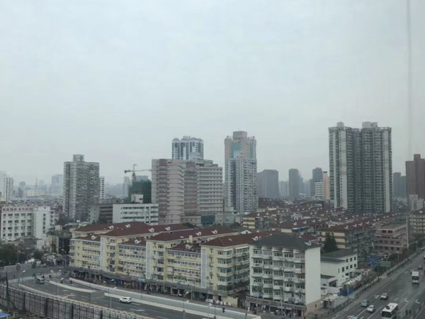 刑事二審律師如何撰寫(xiě)辯護(hù)？靜安刑事律師已幫你整理好
