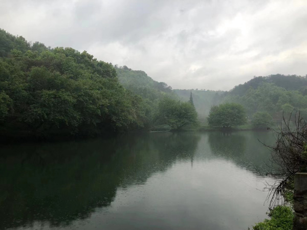 冤假錯(cuò)案發(fā)生后如何救濟(jì)受害者？上海刑事辯護(hù)律師來(lái)回答