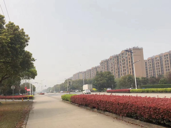 貪污案適用減輕處罰情節(jié)能否減至免予刑事處罰？上海刑事專業(yè)律師來(lái)回答