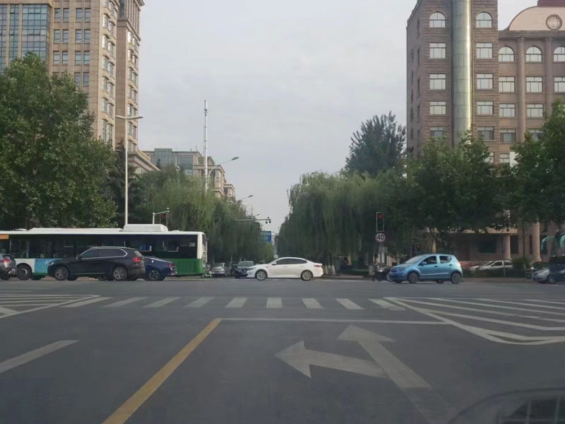 某知名企業(yè)涉嫌財務(wù)造假資金被挪用！上海刑事犯罪律師為您講解