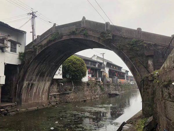 不執(zhí)行判決裁定的判斷標(biāo)準(zhǔn)是什么？上海市刑事法律律師來回答