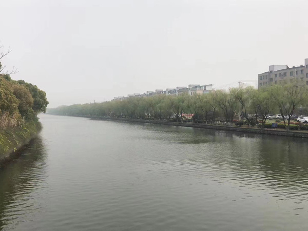 小心被騙！上海專業(yè)刑事律師告訴你請律師要給多少錢