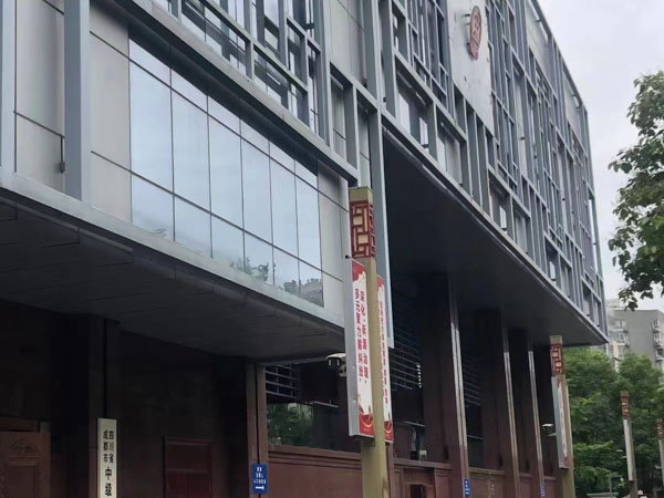 工程建設(shè)領(lǐng)域的職務(wù)犯罪有哪些特點(diǎn)？上海權(quán)威刑事律師帶您了解