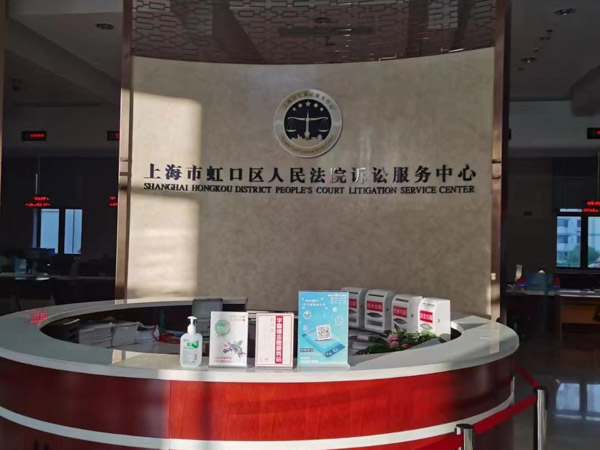 上海刑事案件律師來講講聚眾斗毆致人死亡行為的定性
