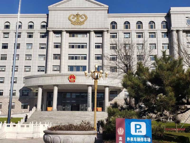 貪污案適用減輕處罰情節(jié)能否減至免予刑事處罰？上海刑事專業(yè)律師來(lái)回答