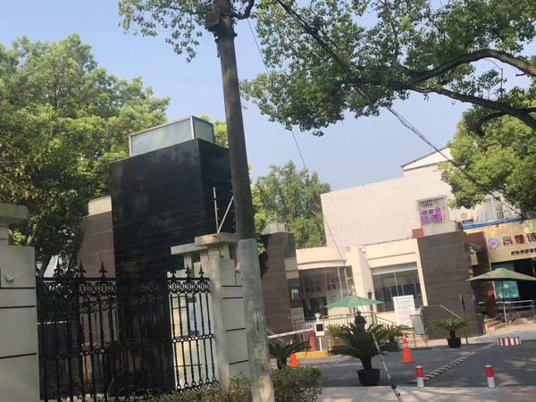 為索取債務(wù)劫持他人并致死的行為如何定性？上海擅長刑事律師來回答