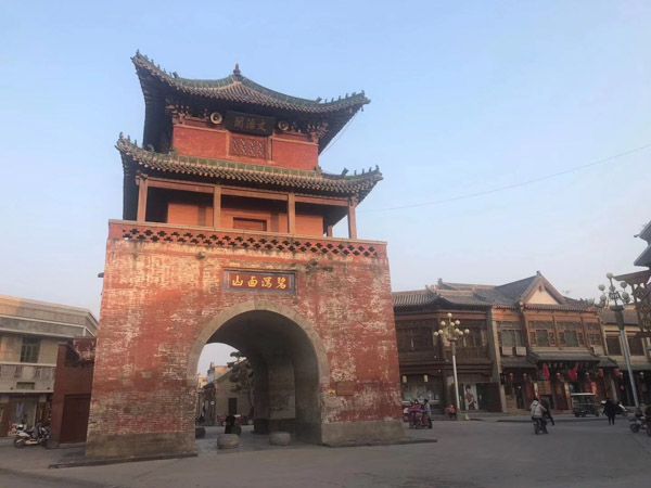 向被害人投案的行為是否認(rèn)定為自首？上海刑事案件知名律師告訴您