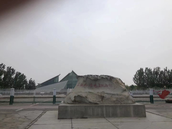 上海優(yōu)秀刑事律師來(lái)講講村委會(huì)人員利用職務(wù)之便挪用款項(xiàng)如何定罪處罰