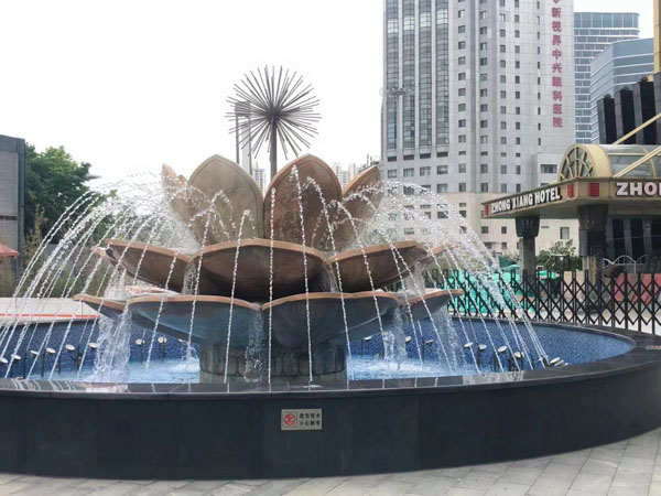 勞動(dòng)教養(yǎng)的問(wèn)題在刑法上如何處理？上海刑事律師帶您了解