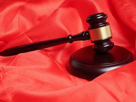上海拐賣案律師賣掉自己孩子，最終沒得到錢，